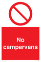 no-campervans~